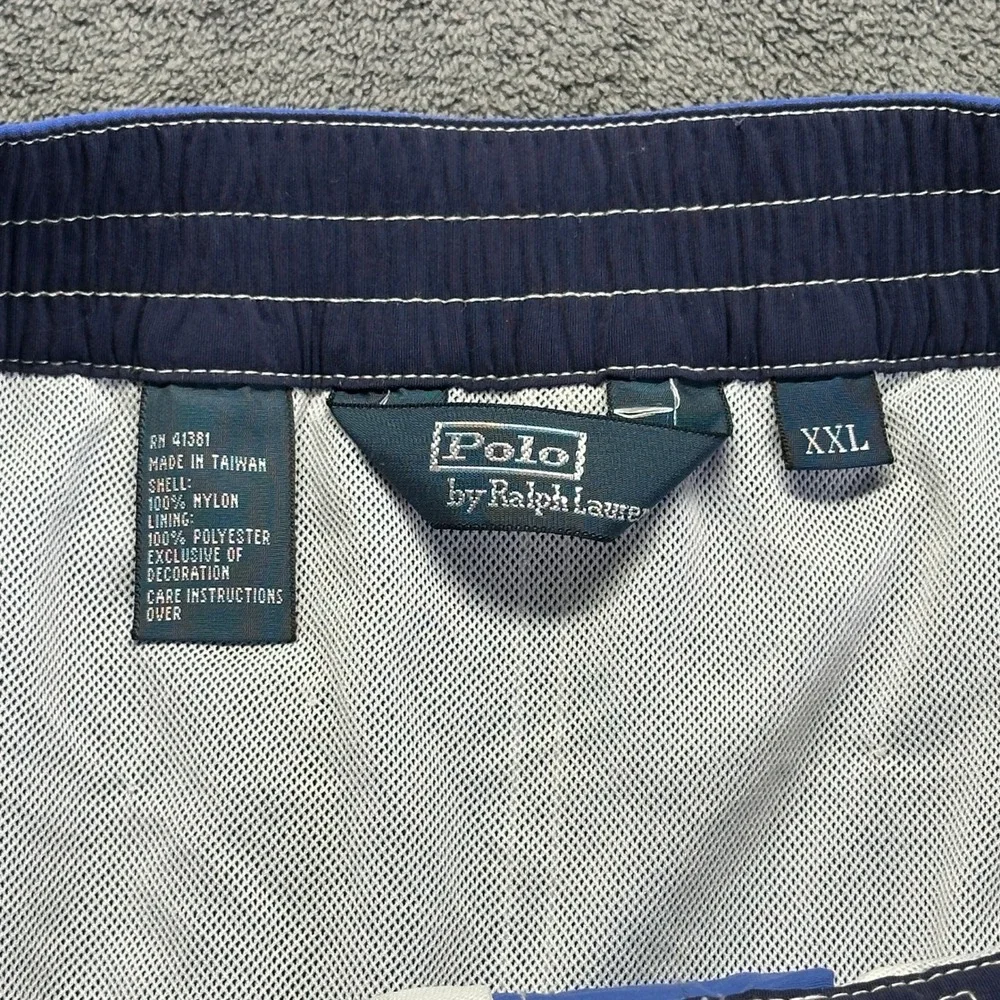 Polo Ralph Lauren polo ralph